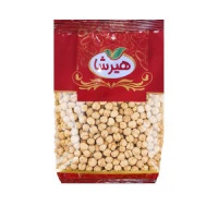  چی خام هیرشا - 300 گرم636516d1bf13097680